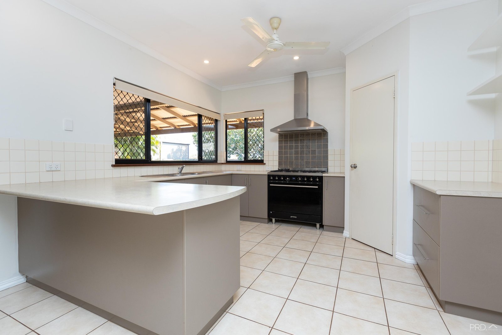 62 Lorikeet Drive DJUGUN 3