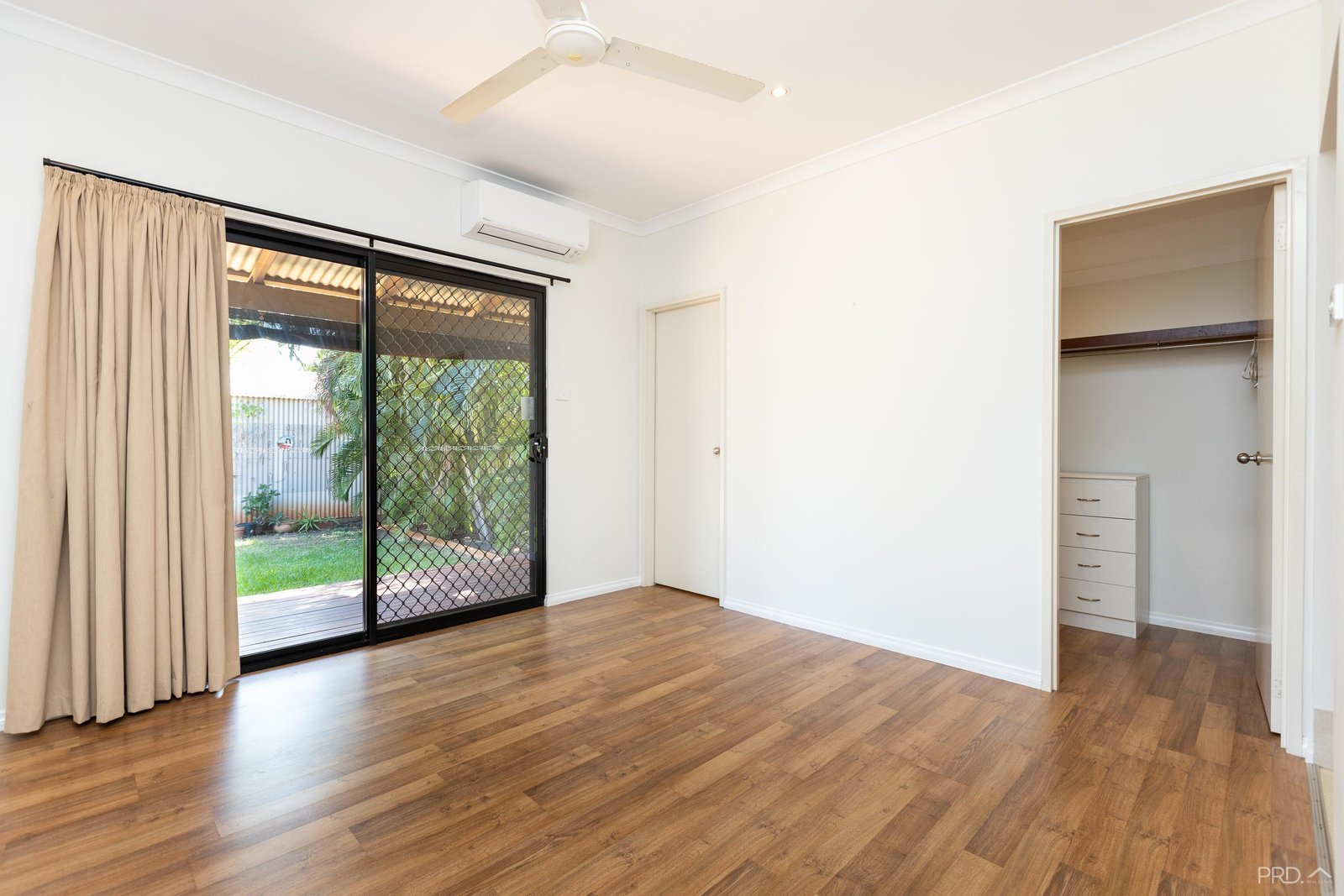 62 Lorikeet Drive DJUGUN 4