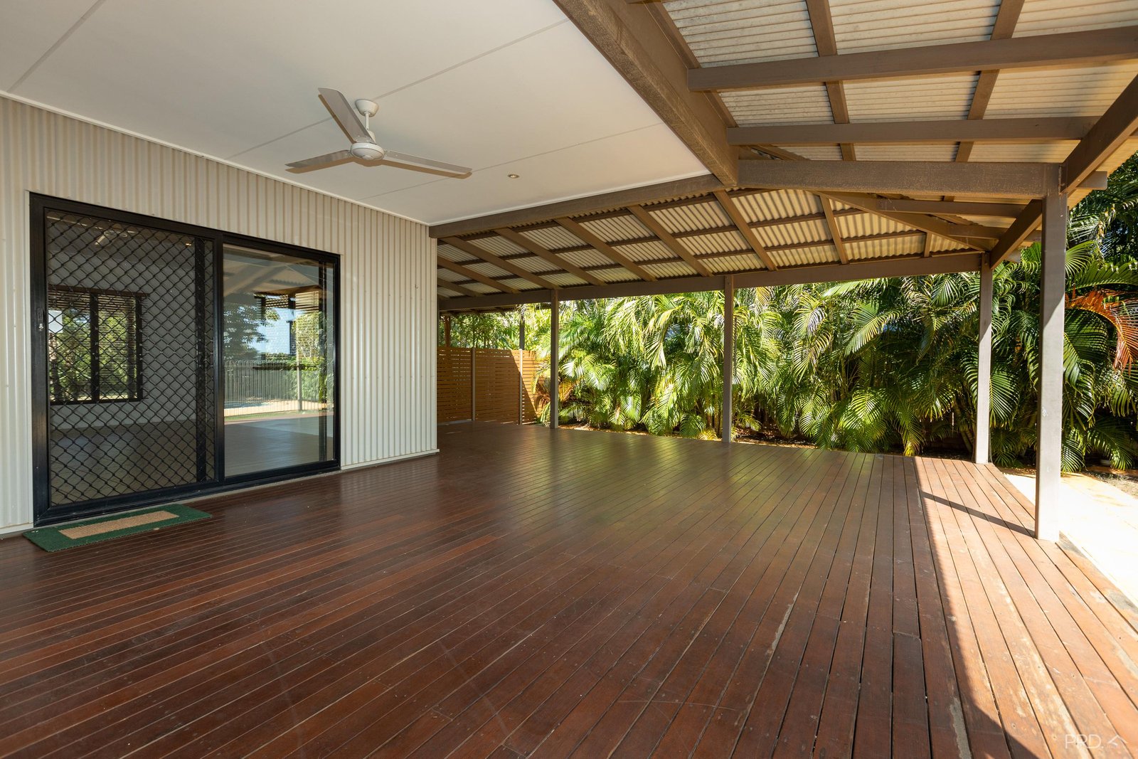 62 Lorikeet Drive DJUGUN 5