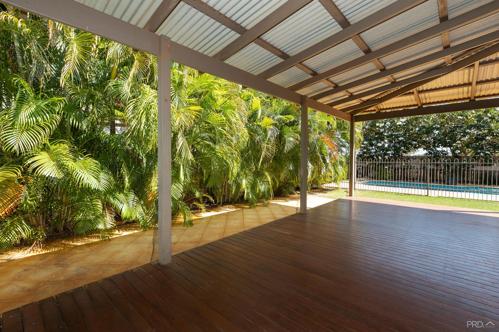 62 Lorikeet Drive DJUGUN 6