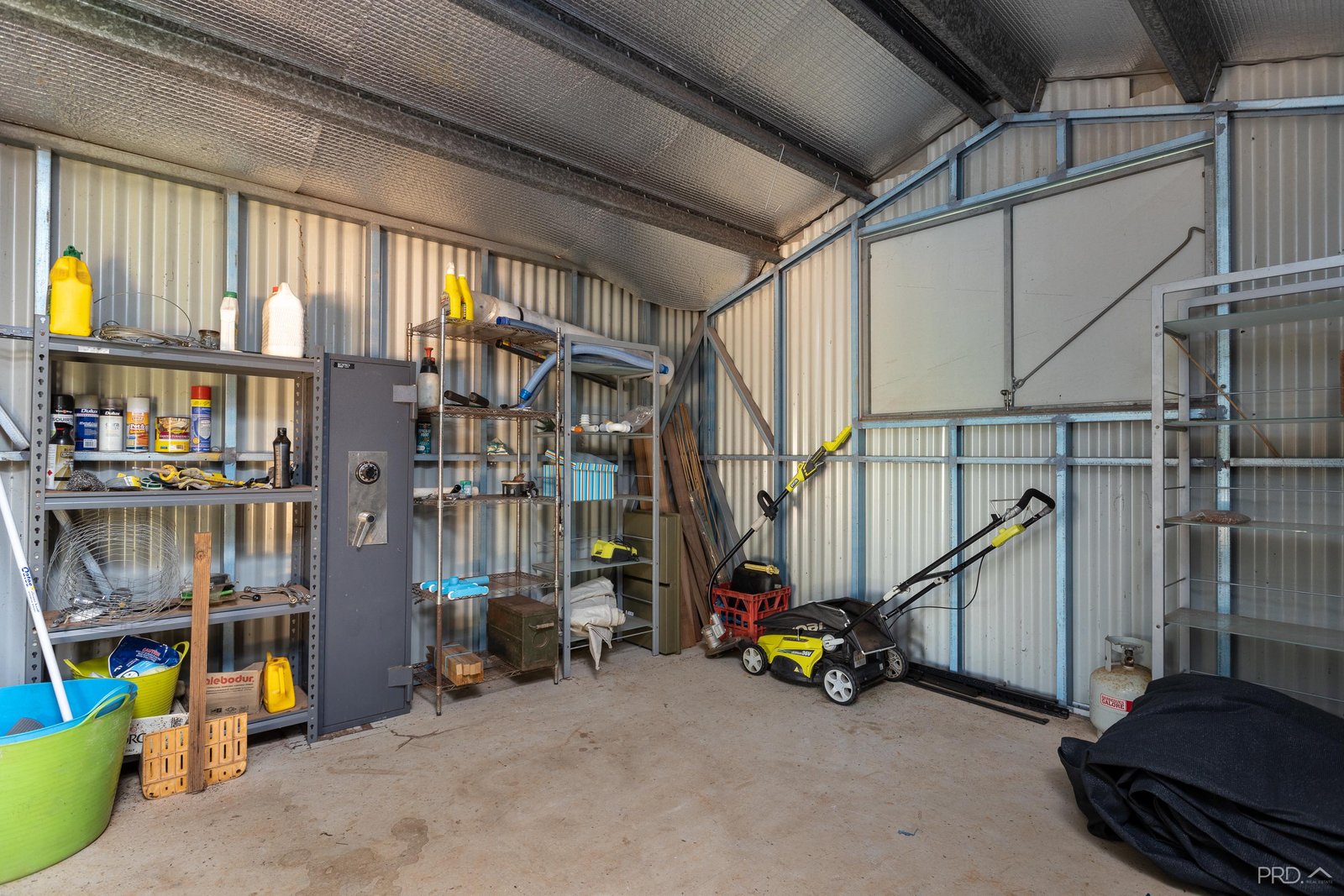 62 Lorikeet Drive DJUGUN 7