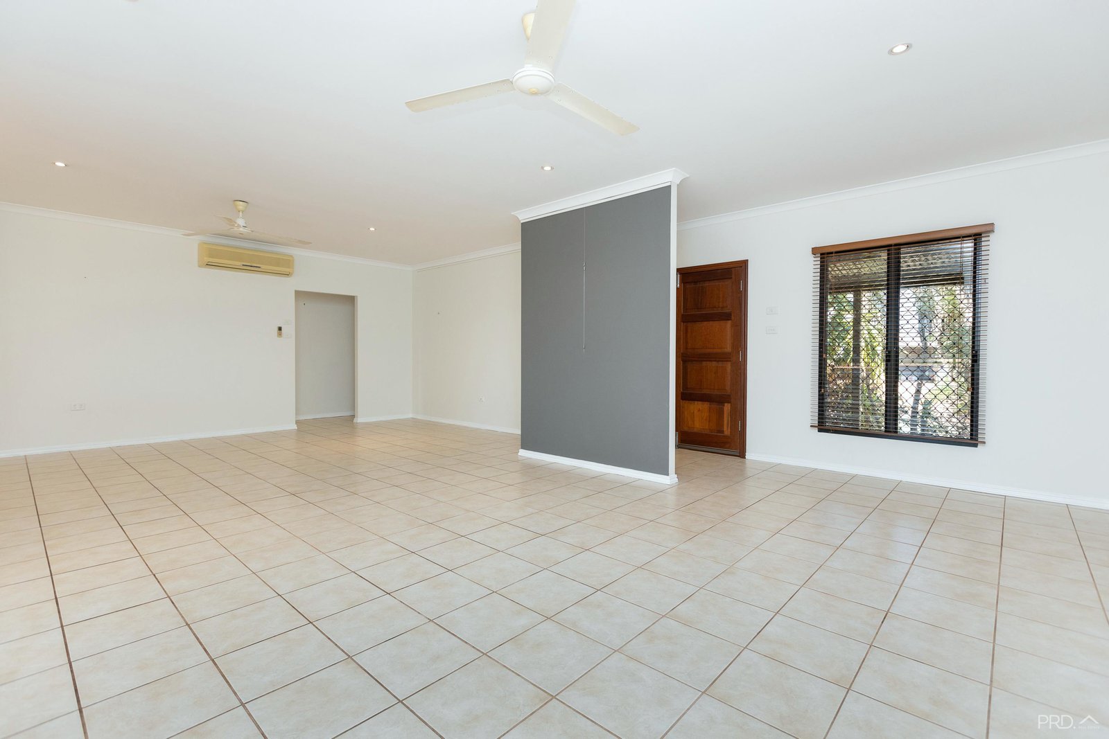 62 Lorikeet Drive DJUGUN 9