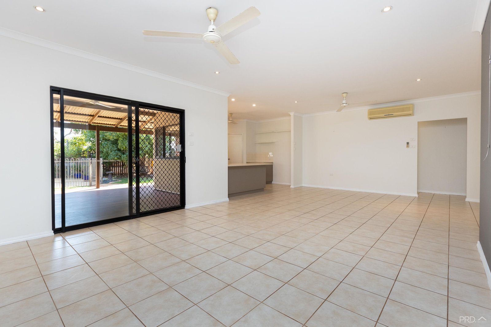 62 Lorikeet Drive DJUGUN 10