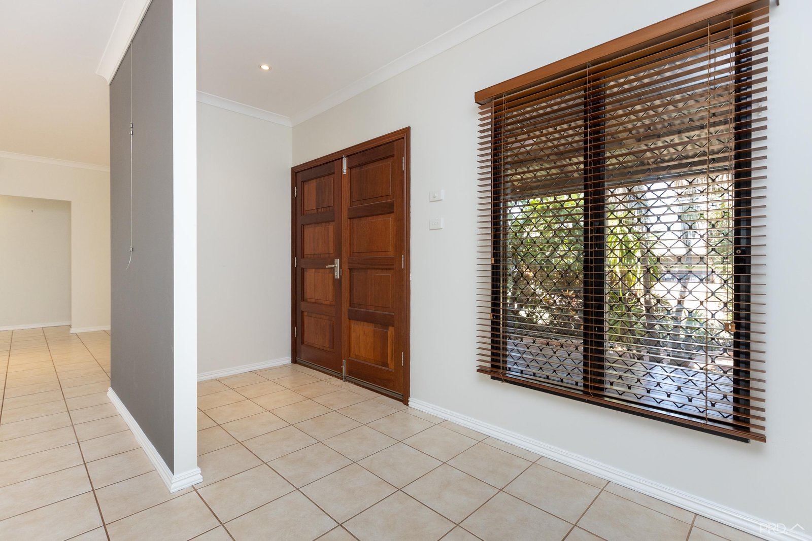 62 Lorikeet Drive DJUGUN 11