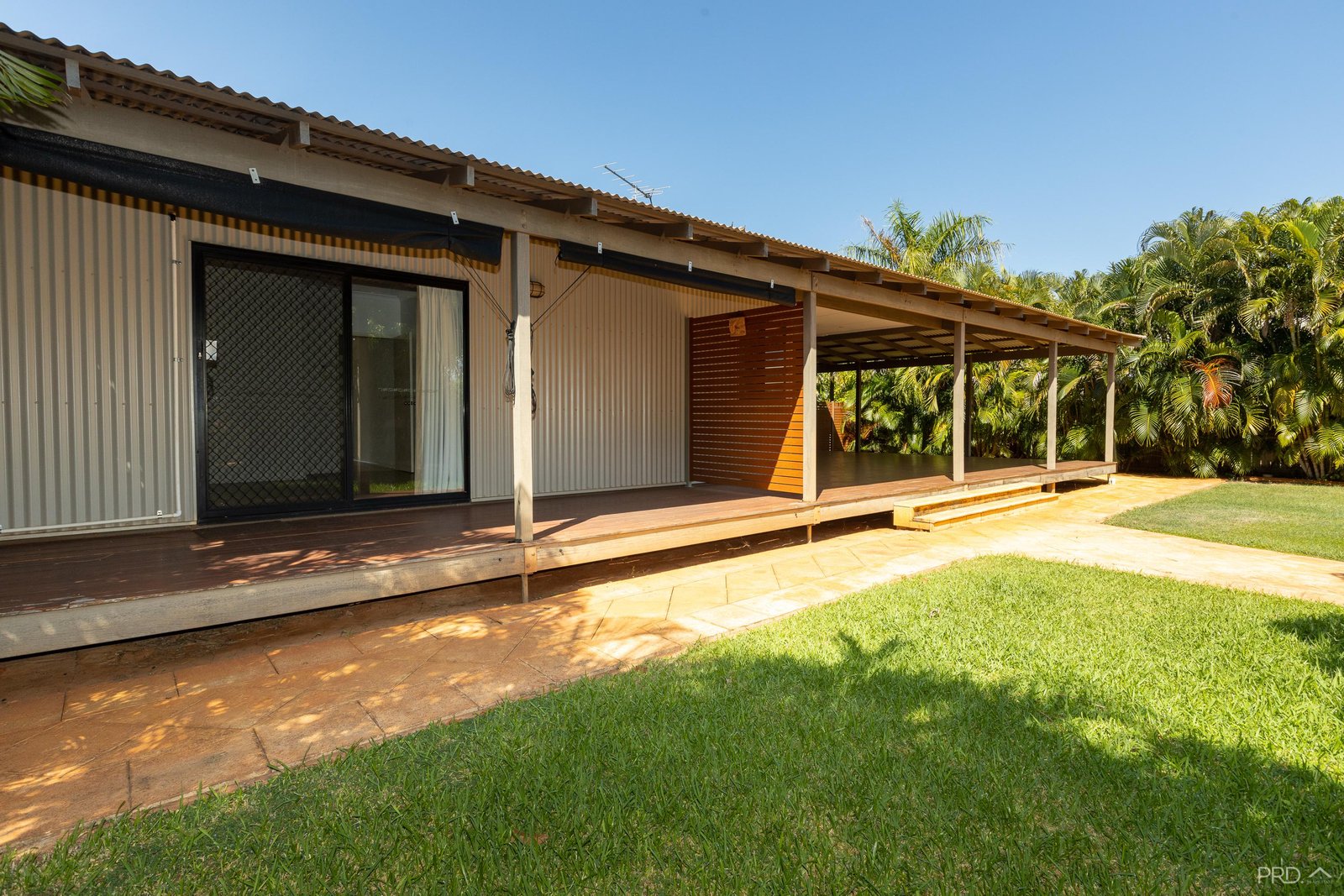 62 Lorikeet Drive DJUGUN 12