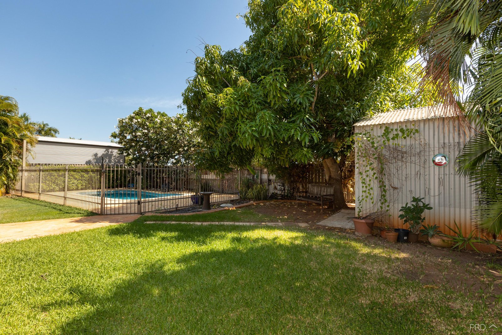 62 Lorikeet Drive DJUGUN 13
