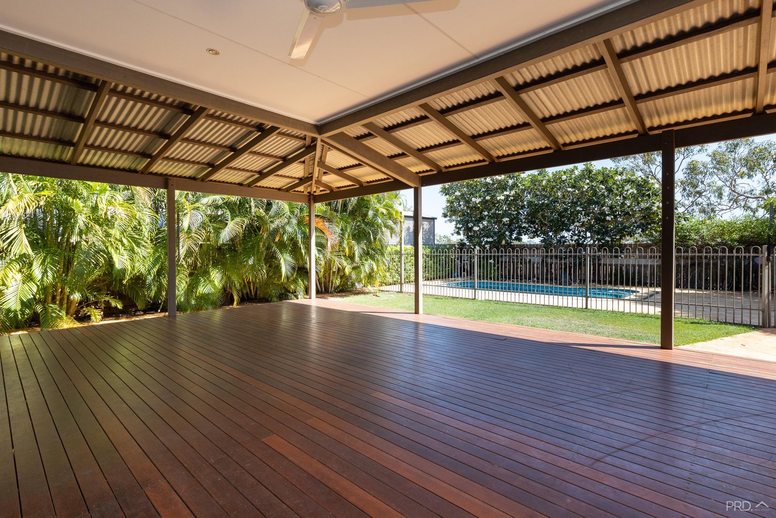 62 Lorikeet Drive DJUGUN 14