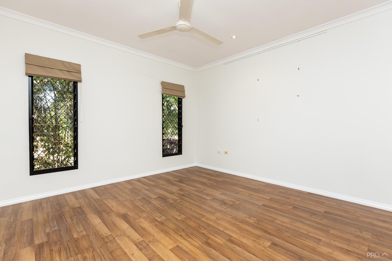 62 Lorikeet Drive DJUGUN 15