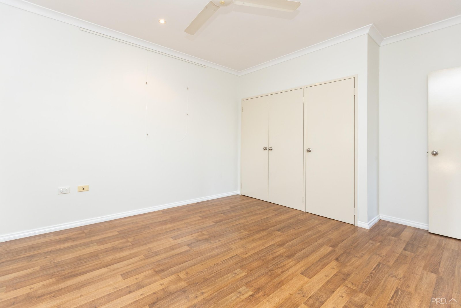 62 Lorikeet Drive DJUGUN 16
