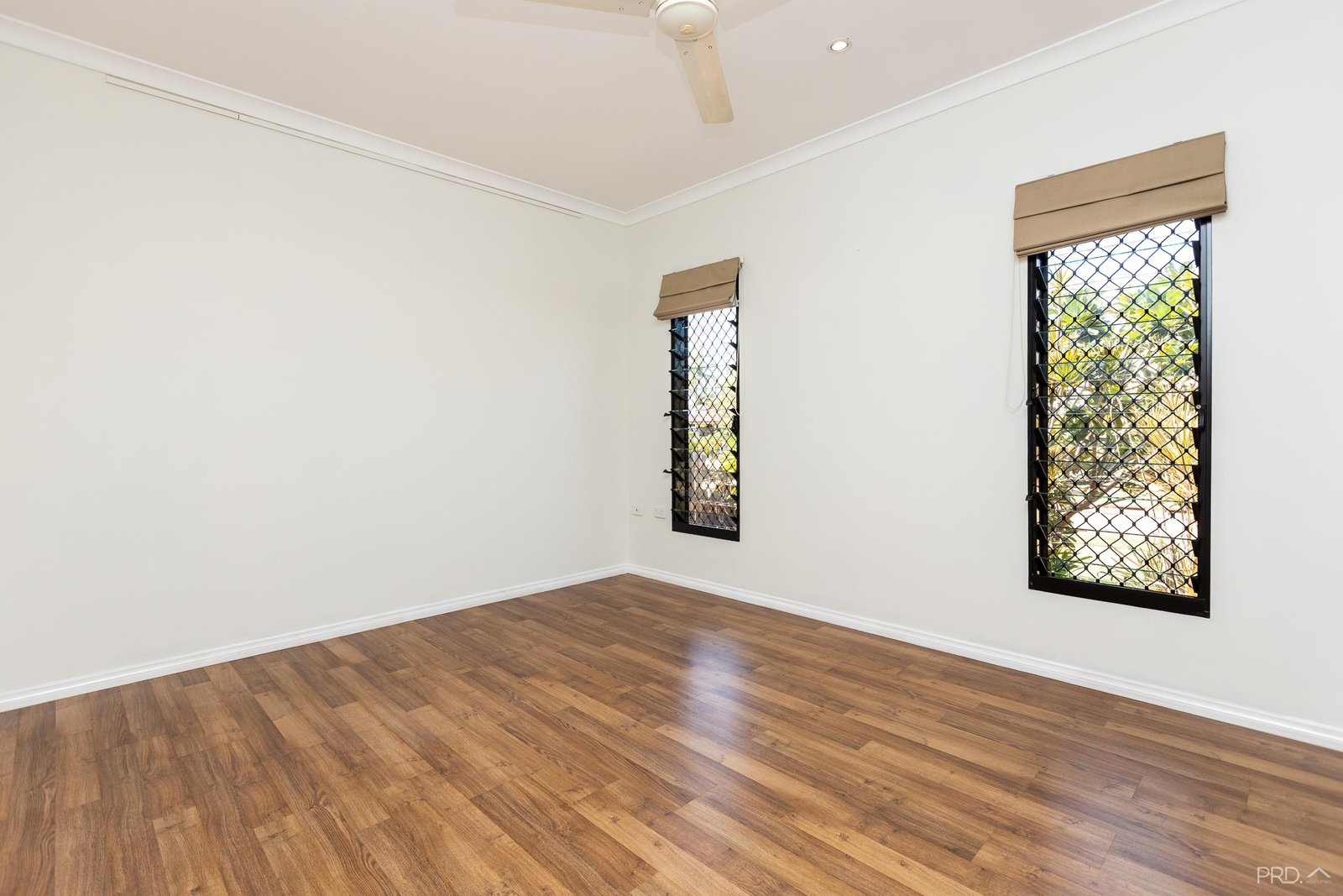 62 Lorikeet Drive DJUGUN 17