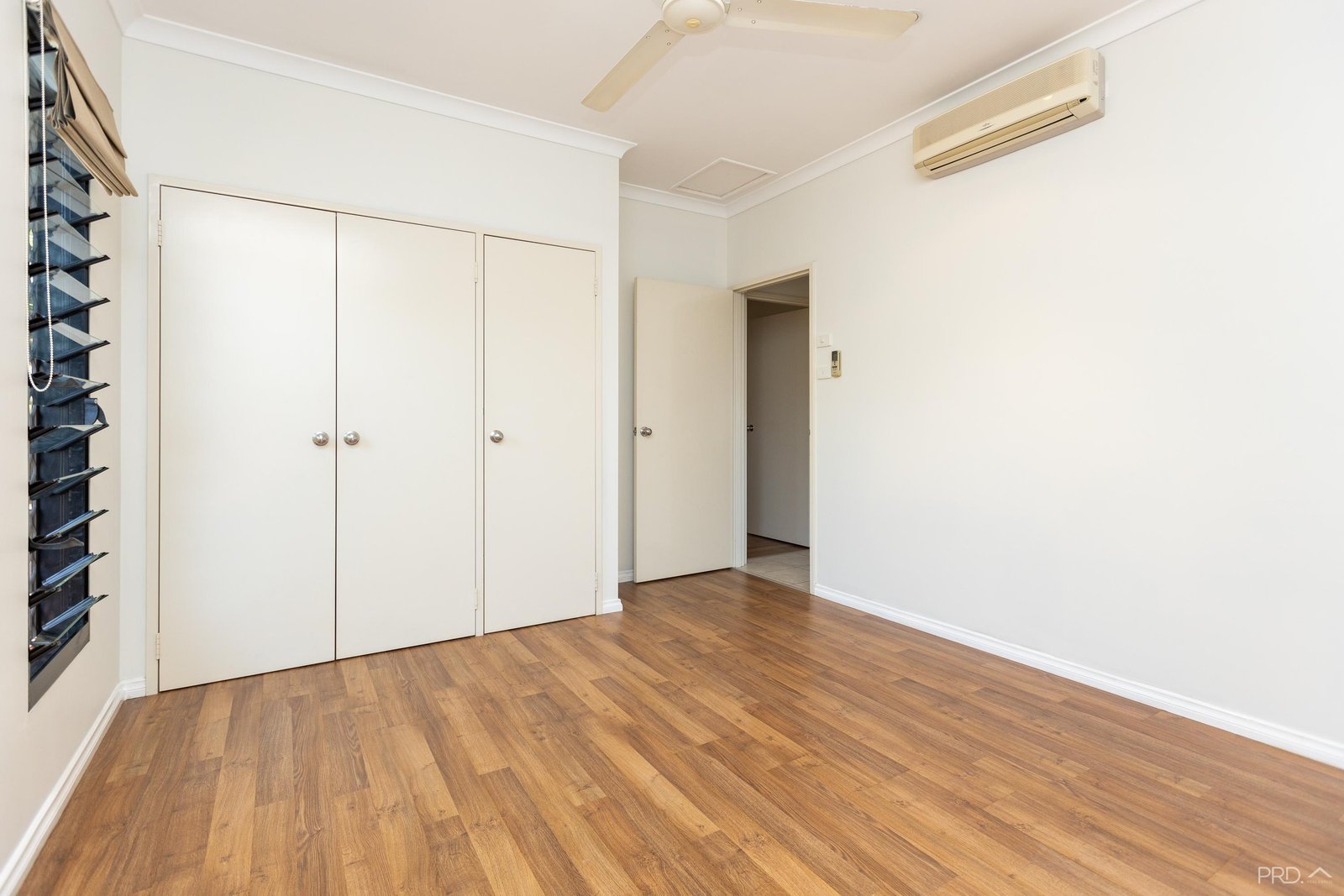 62 Lorikeet Drive DJUGUN 18