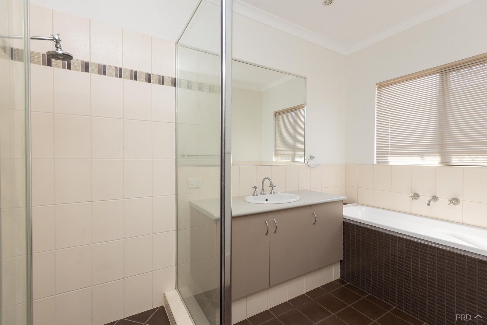 62 Lorikeet Drive DJUGUN 19