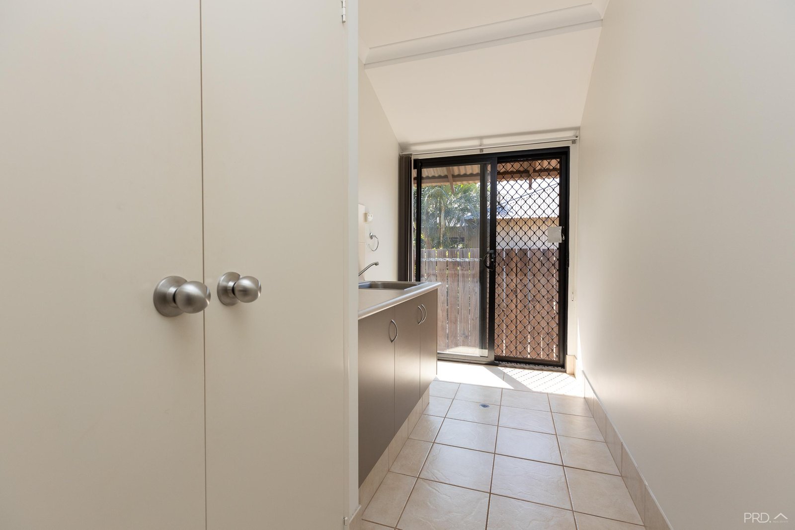 62 Lorikeet Drive DJUGUN 20