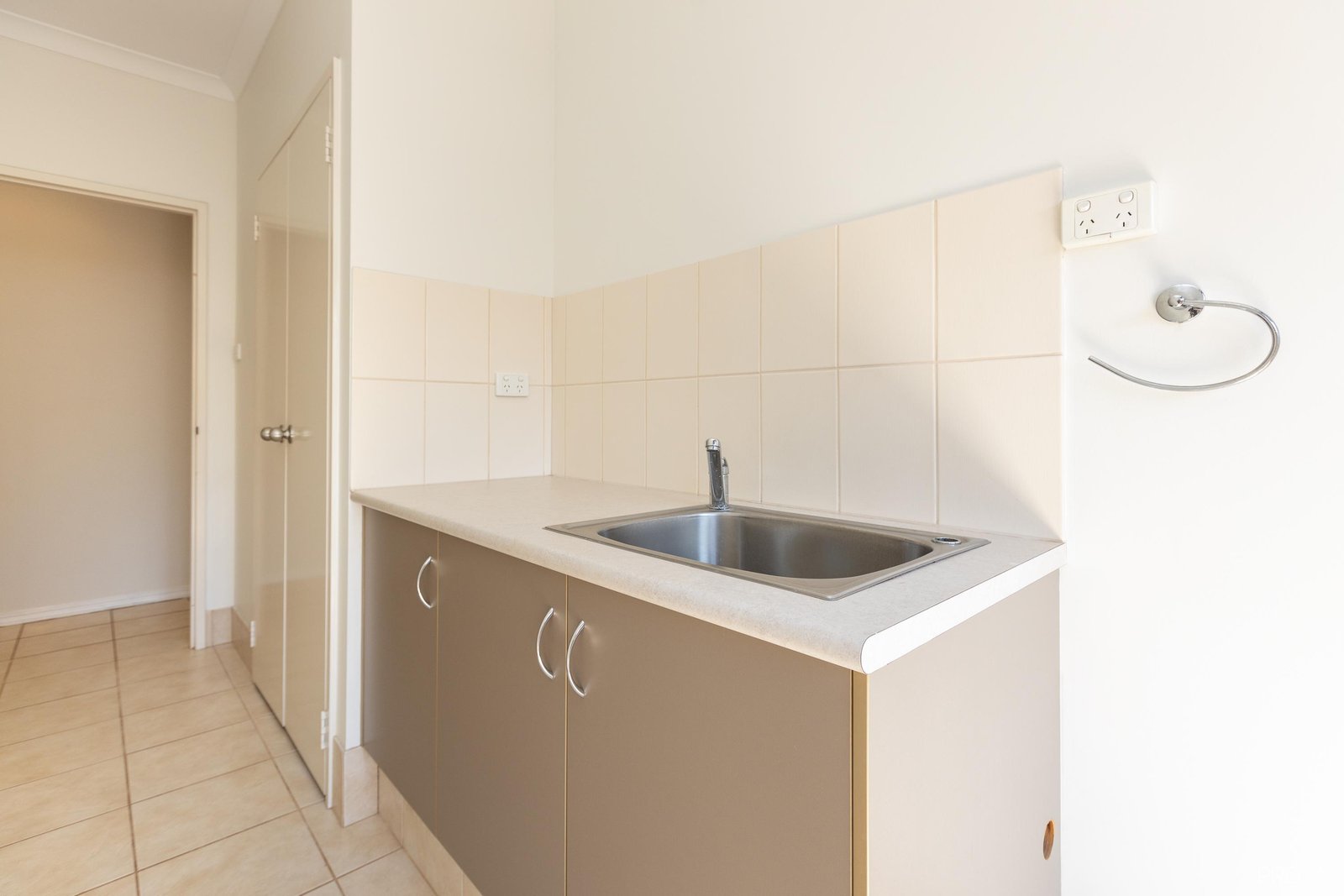 62 Lorikeet Drive DJUGUN 21