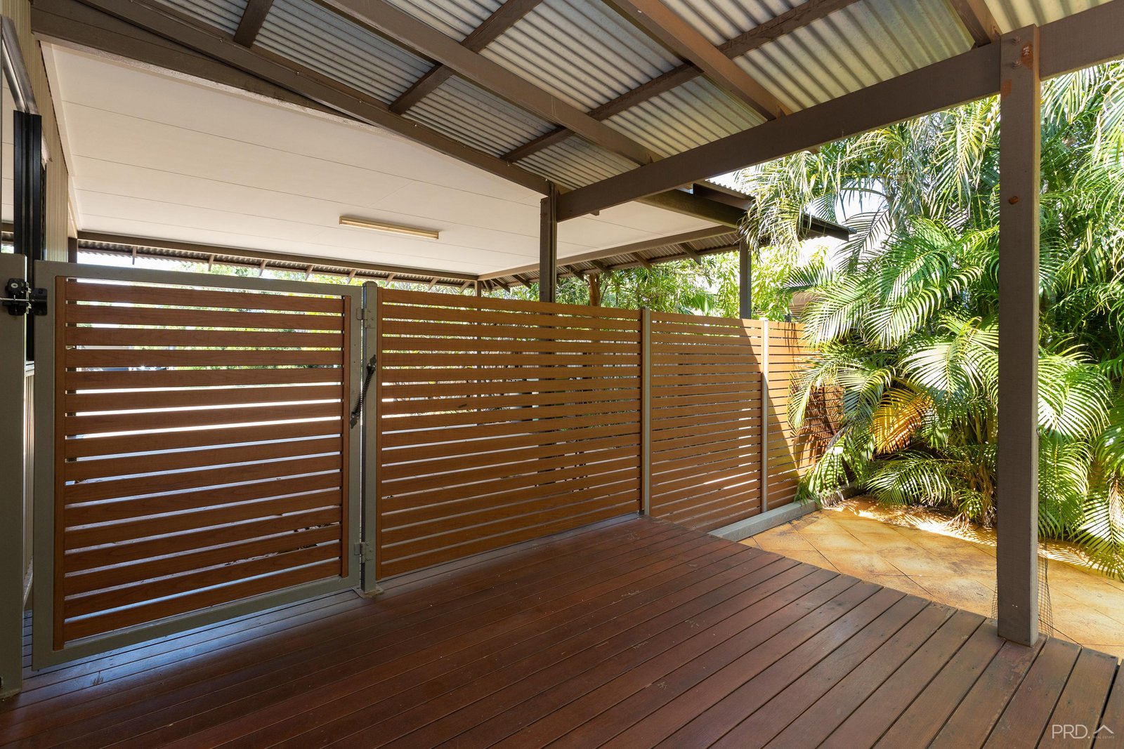 62 Lorikeet Drive DJUGUN 22