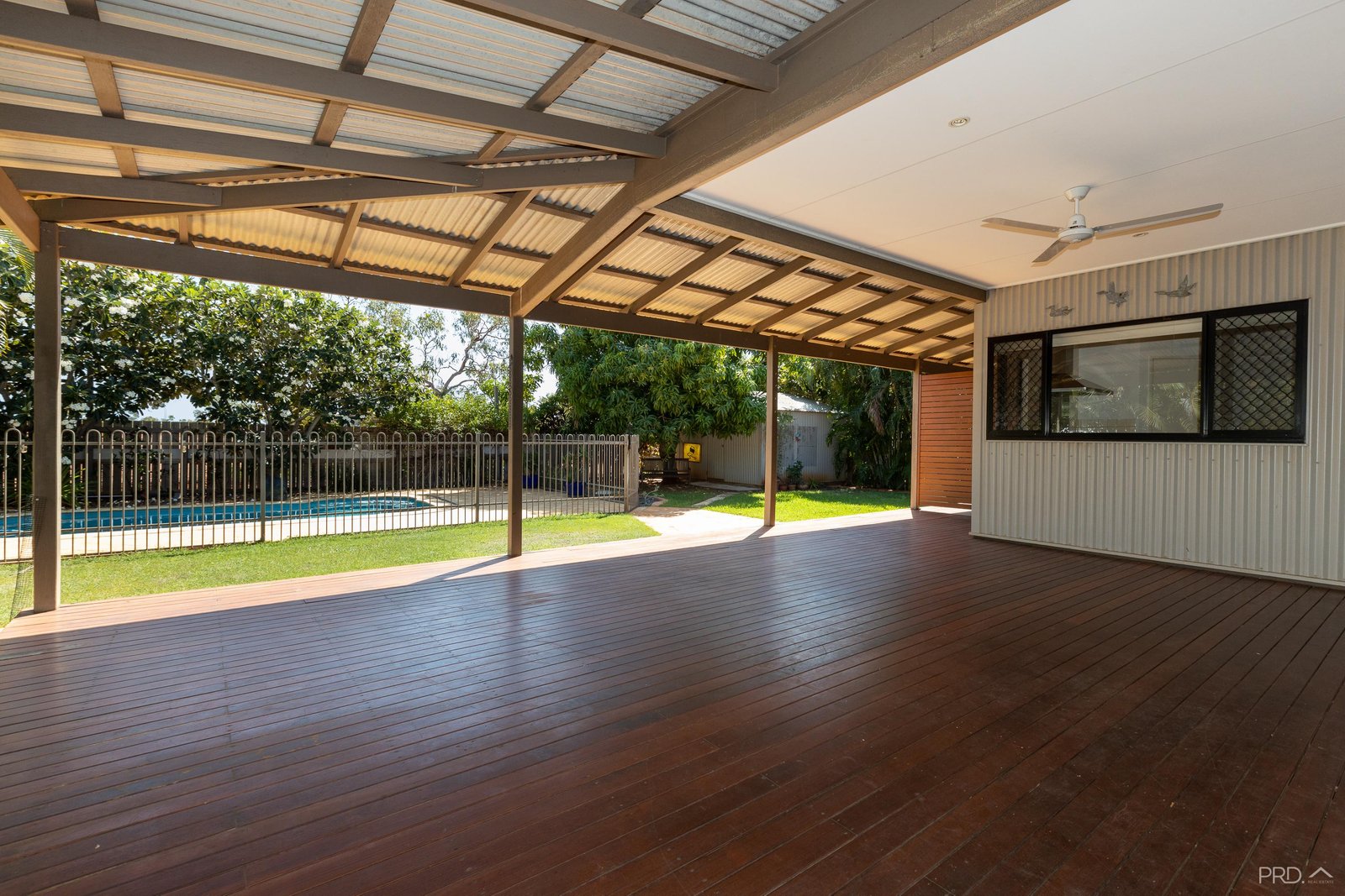 62 Lorikeet Drive DJUGUN 23