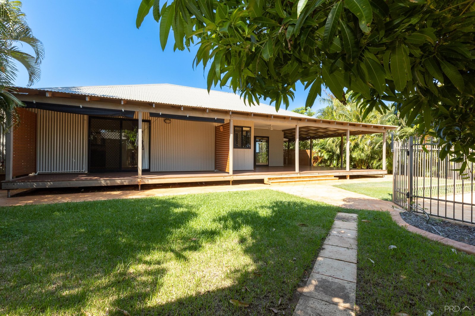 62 Lorikeet Drive DJUGUN 24