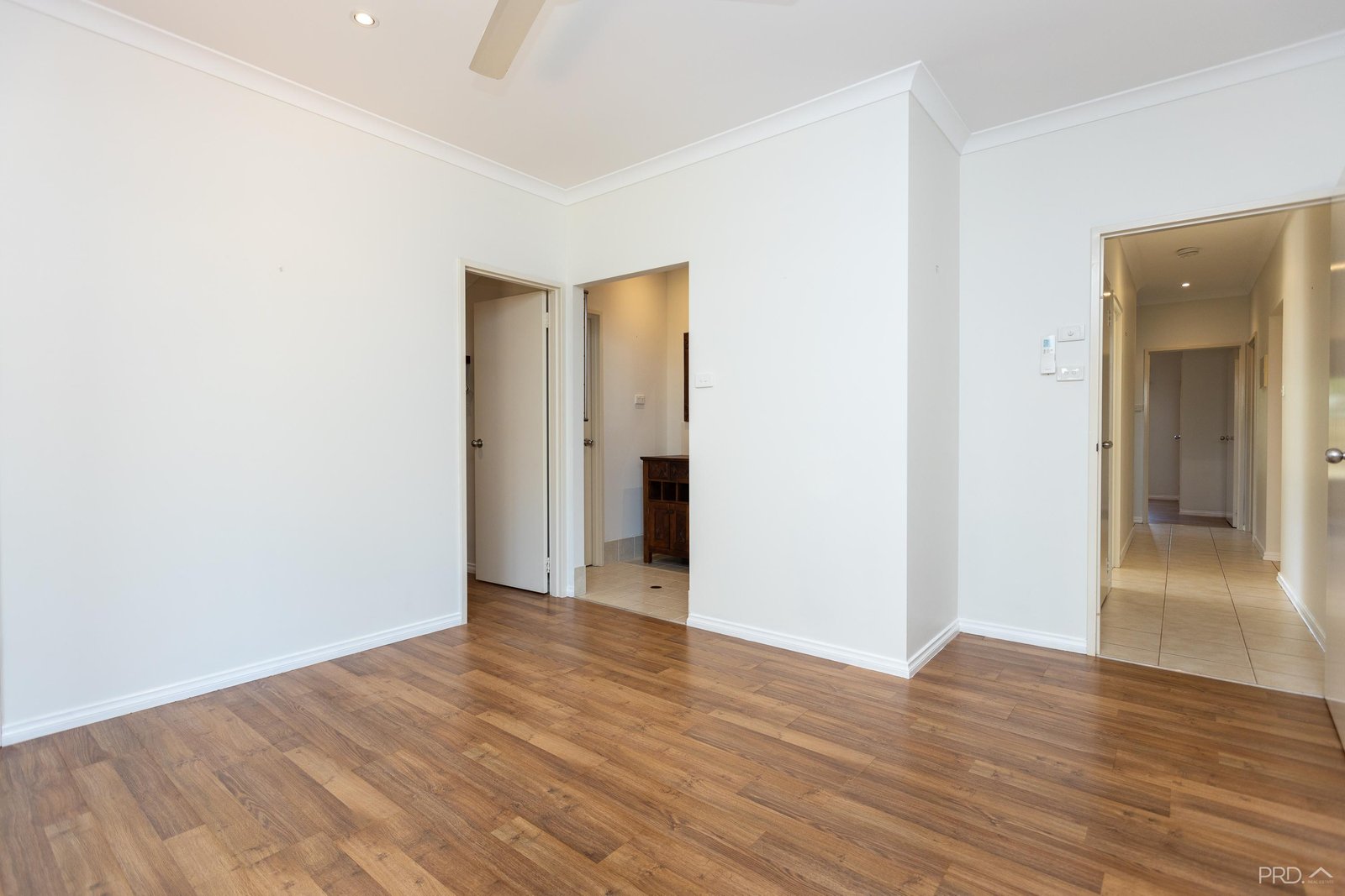 62 Lorikeet Drive DJUGUN 26