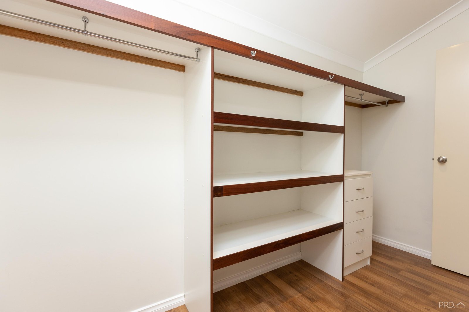 62 Lorikeet Drive DJUGUN 27