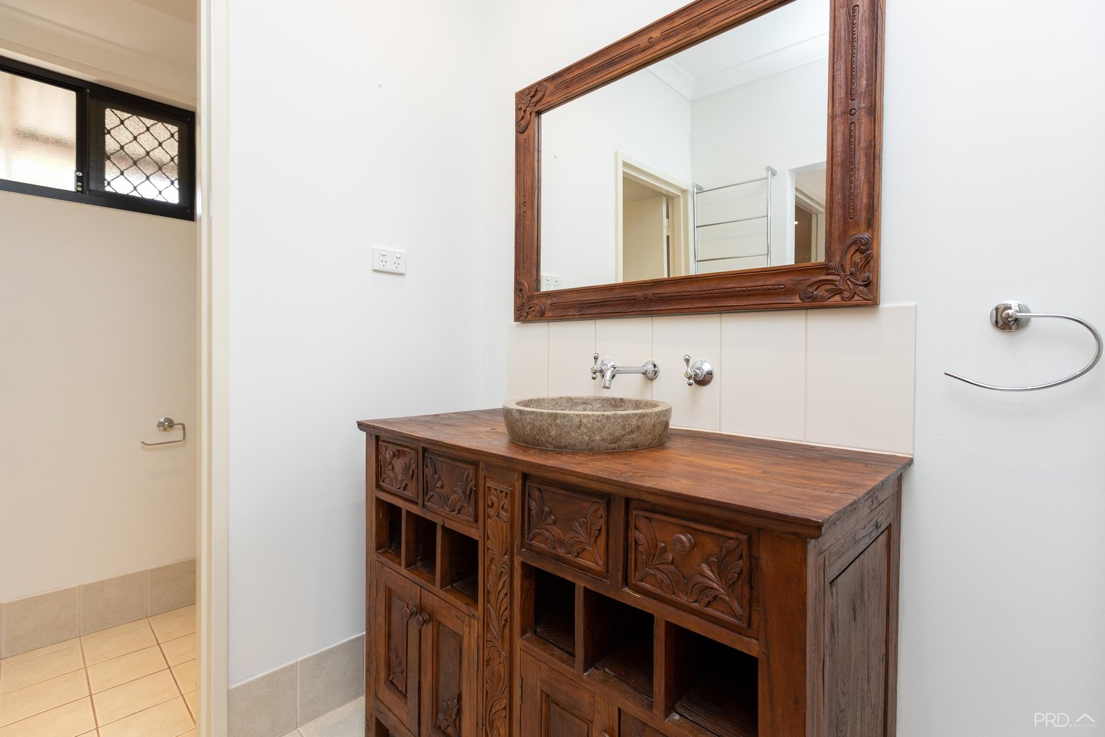 62 Lorikeet Drive DJUGUN 28
