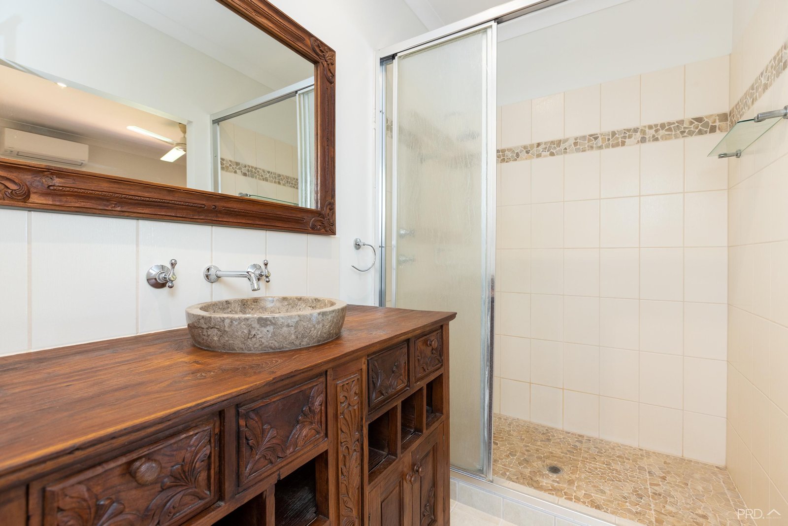 62 Lorikeet Drive DJUGUN 29