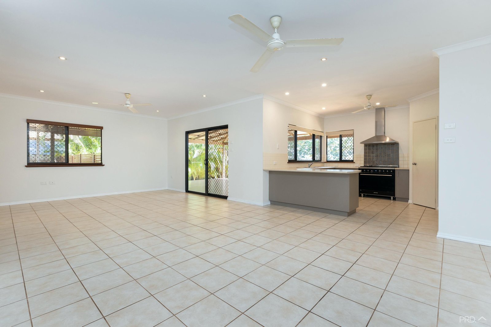 62 Lorikeet Drive DJUGUN 30
