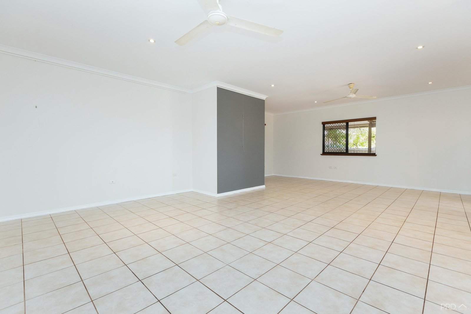 62 Lorikeet Drive DJUGUN 31