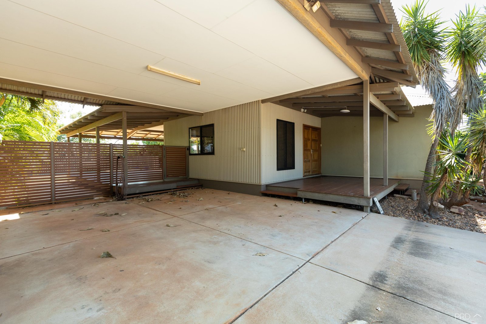 62 Lorikeet Drive DJUGUN 32
