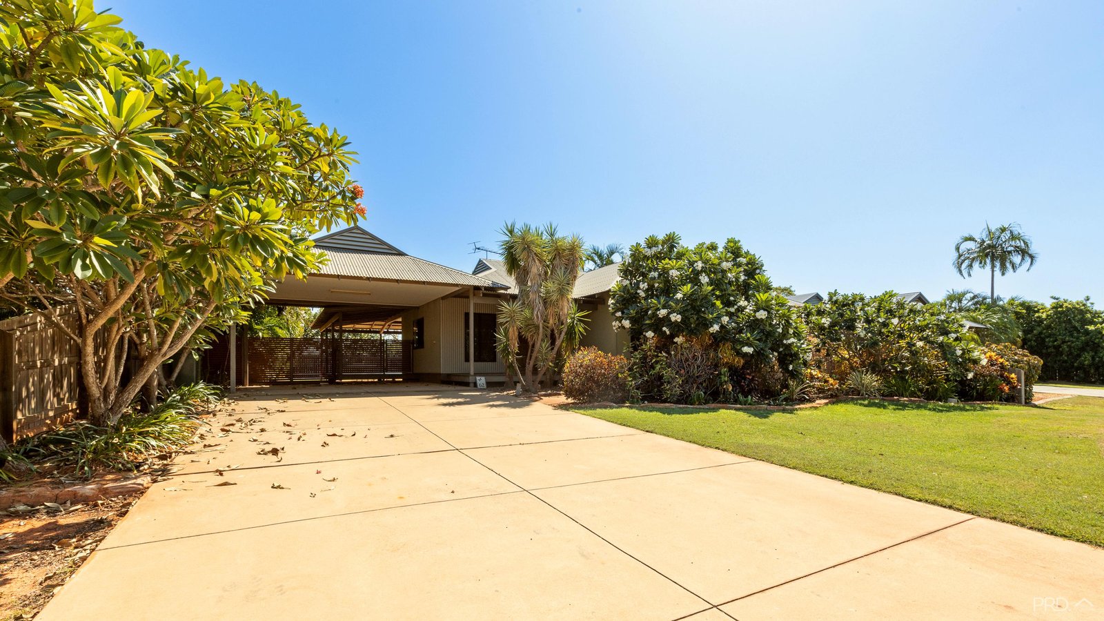 62 Lorikeet Drive DJUGUN 33