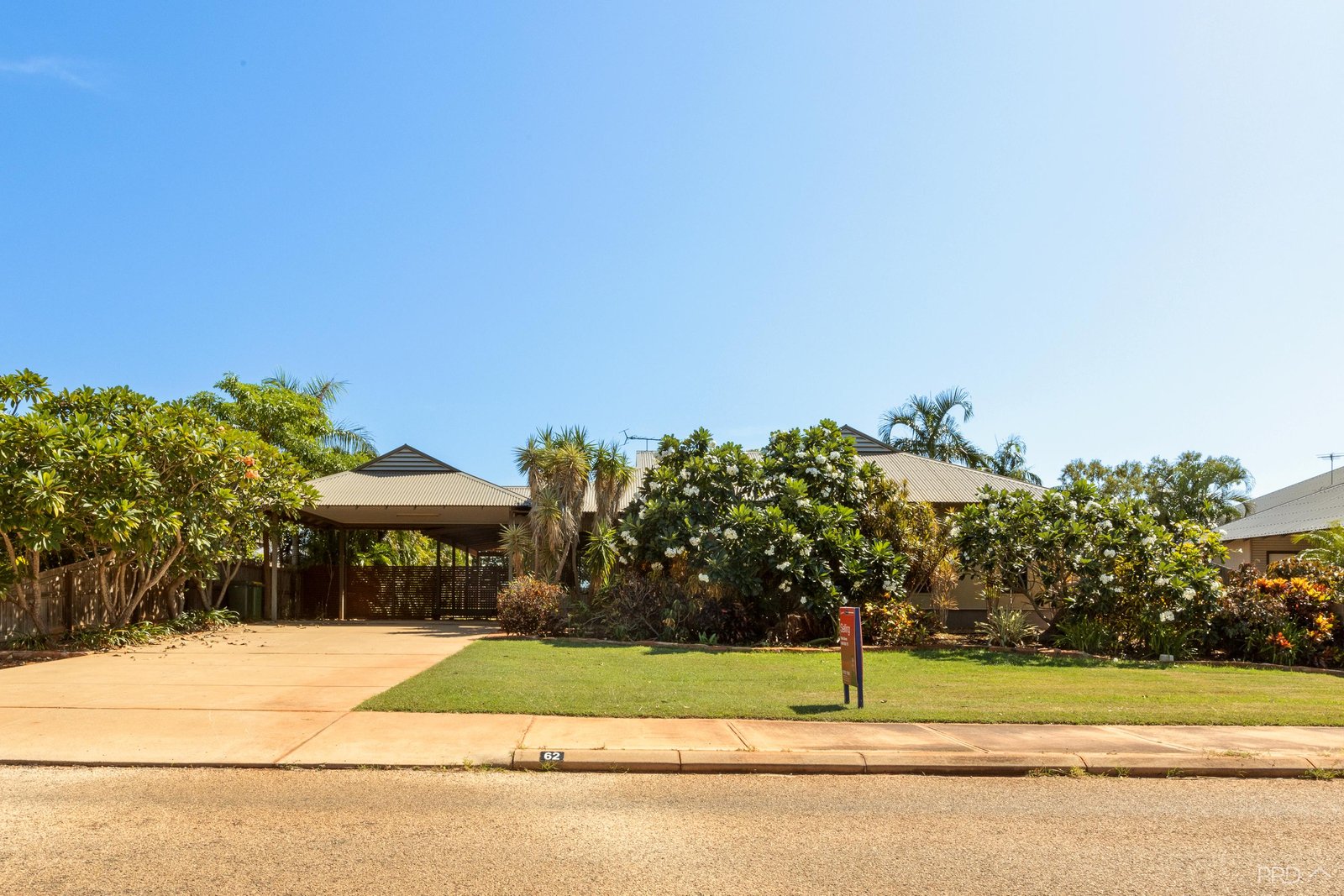 62 Lorikeet Drive DJUGUN 34