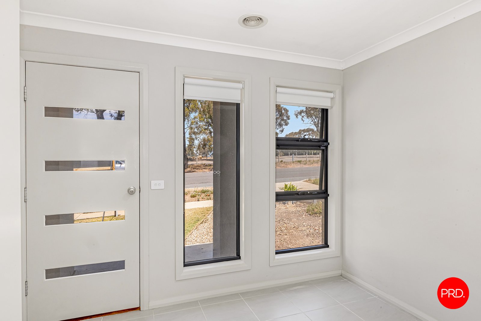 62 (Lot 6) Chapple Street CALIFORNIA GULLY 2