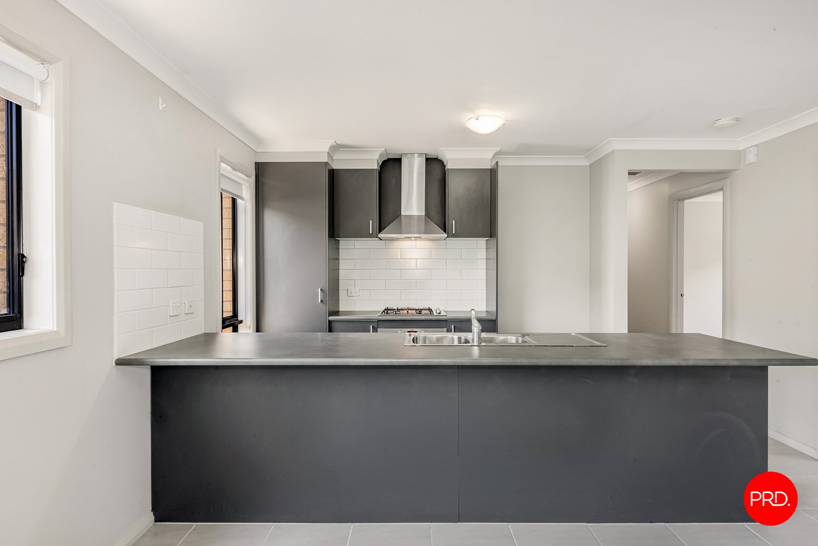 62 (Lot 6) Chapple Street CALIFORNIA GULLY 3