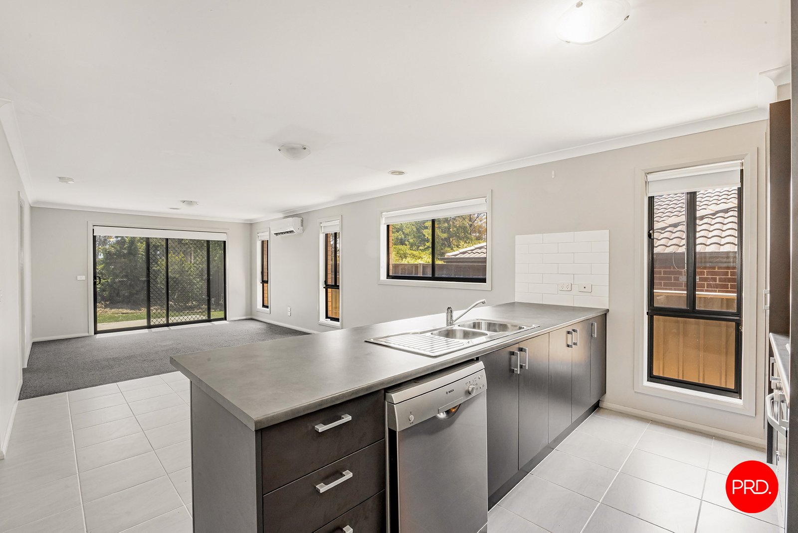 62 (Lot 6) Chapple Street CALIFORNIA GULLY 4