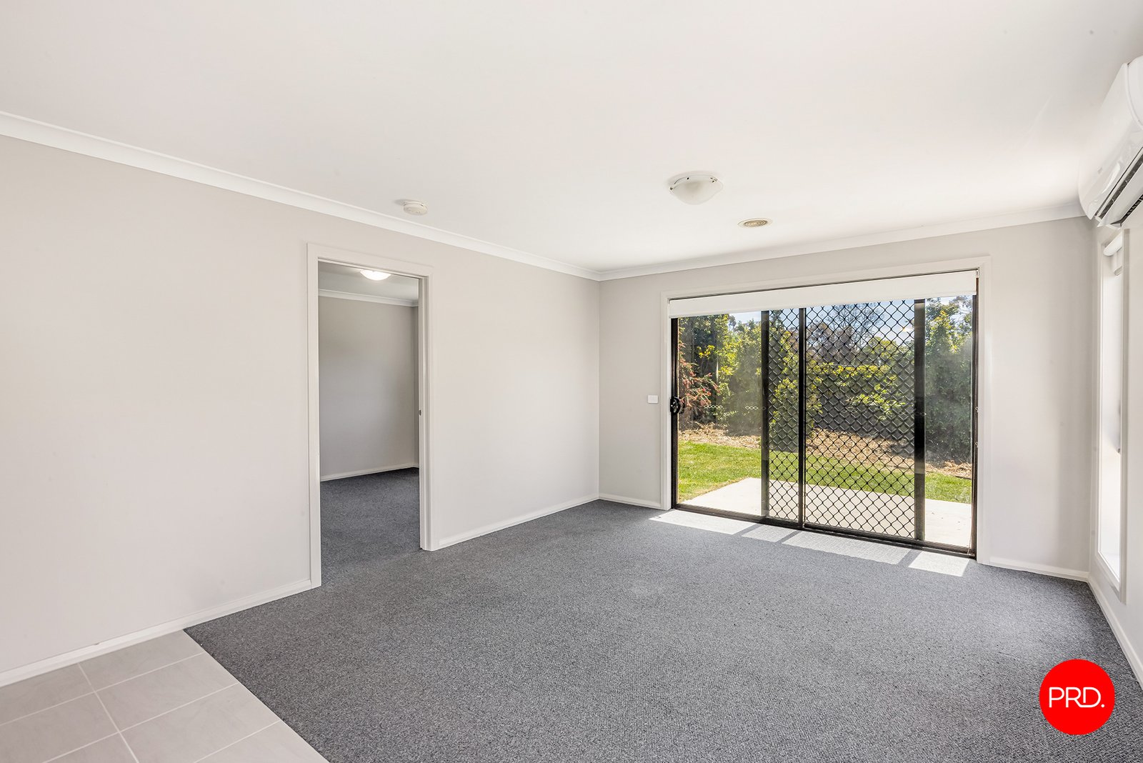 62 (Lot 6) Chapple Street CALIFORNIA GULLY 5