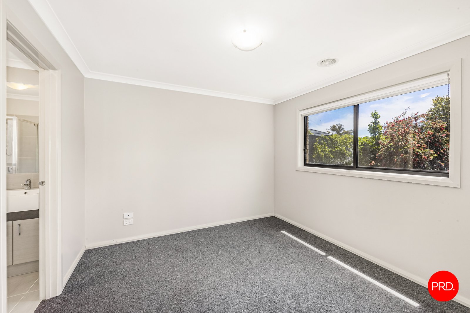 62 (Lot 6) Chapple Street CALIFORNIA GULLY 6