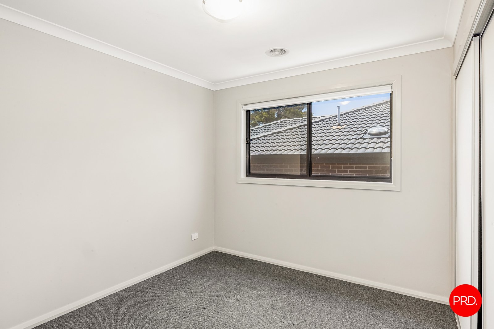 62 (Lot 6) Chapple Street CALIFORNIA GULLY 8