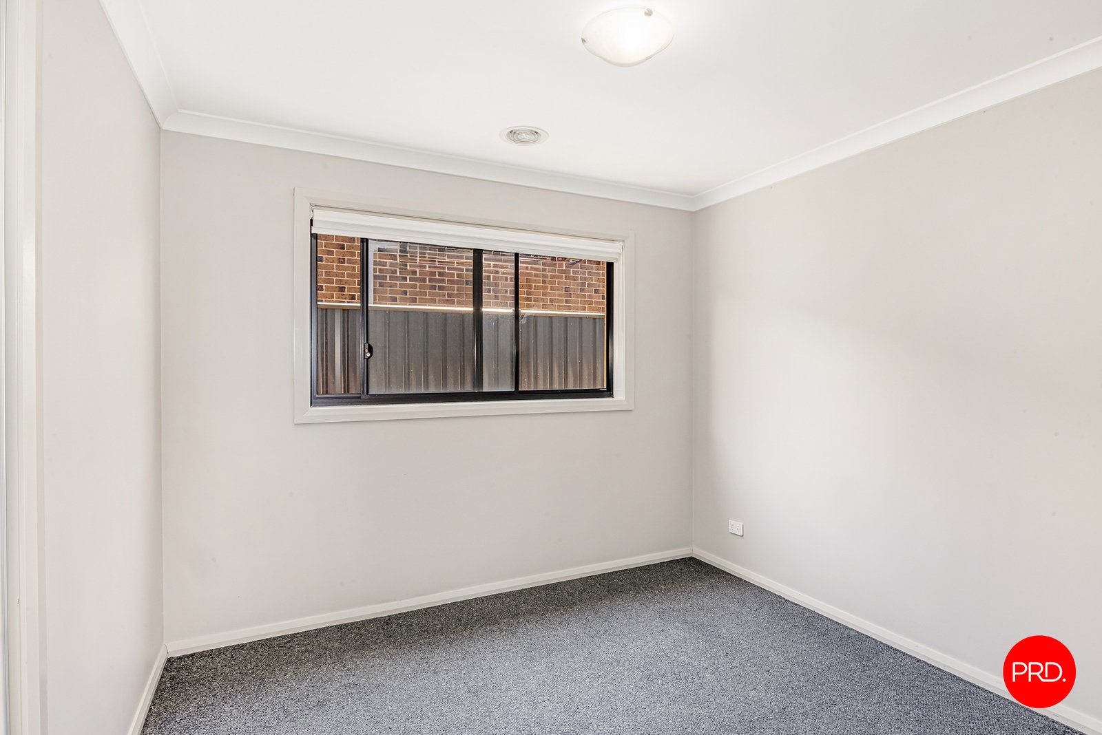 62 (Lot 6) Chapple Street CALIFORNIA GULLY 9