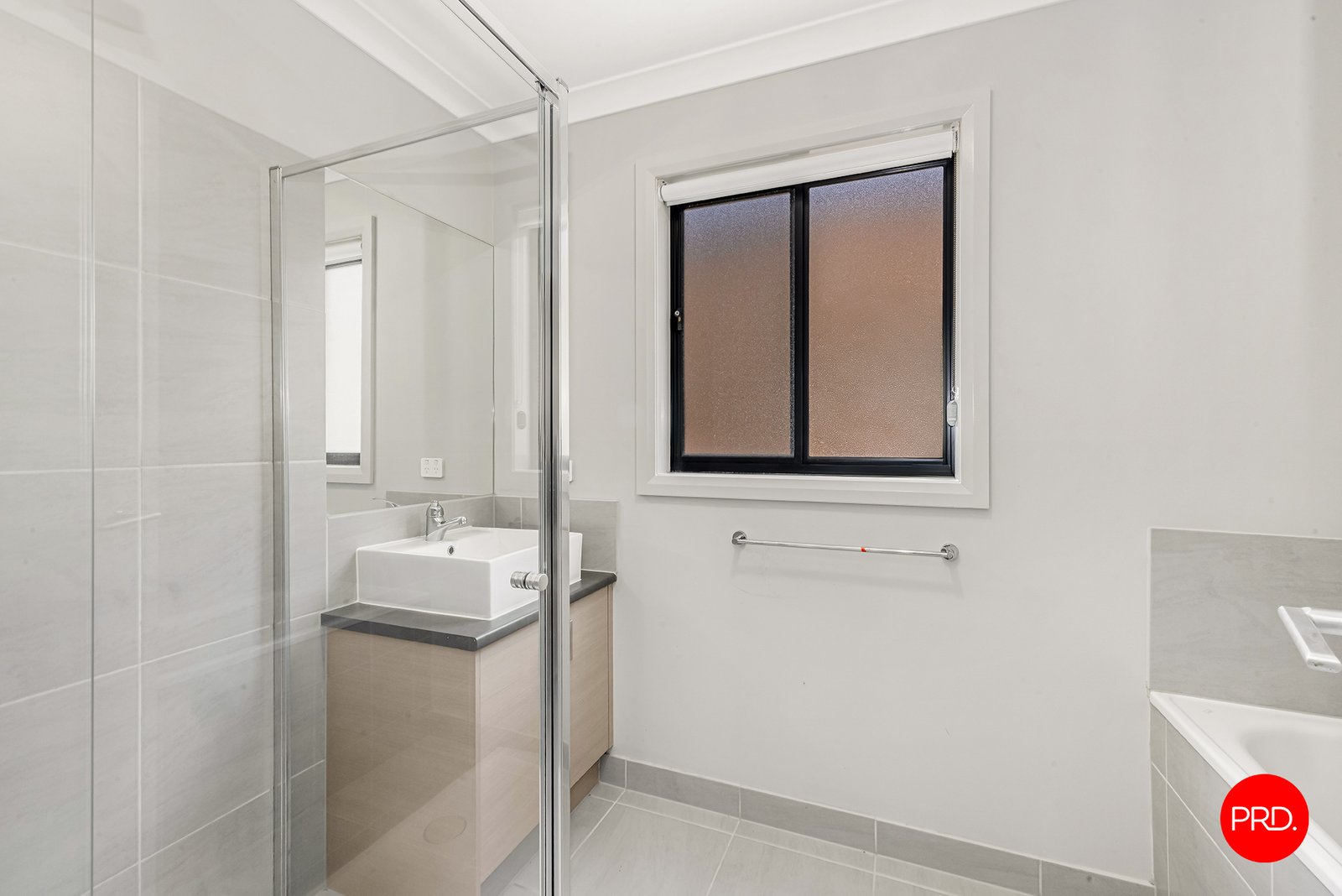 62 (Lot 6) Chapple Street CALIFORNIA GULLY 10