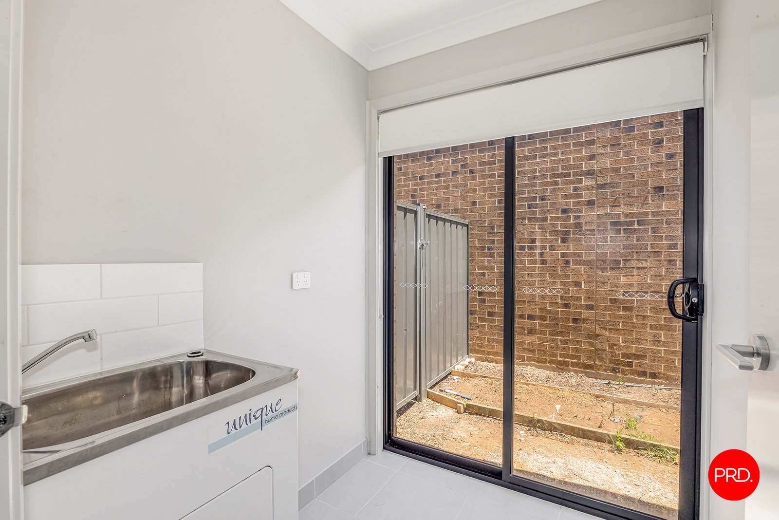 62 (Lot 6) Chapple Street CALIFORNIA GULLY 11