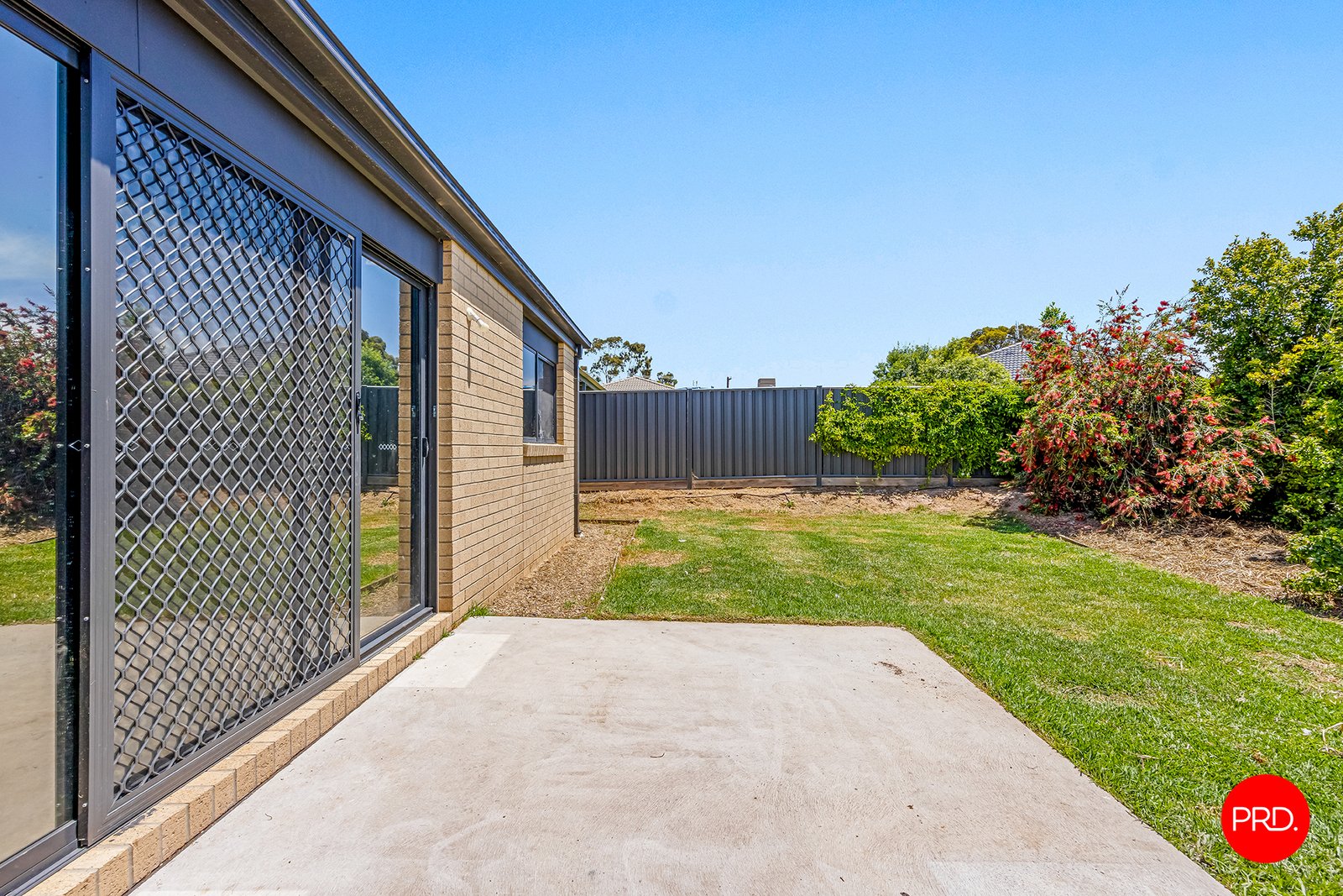 62 (Lot 6) Chapple Street CALIFORNIA GULLY 12