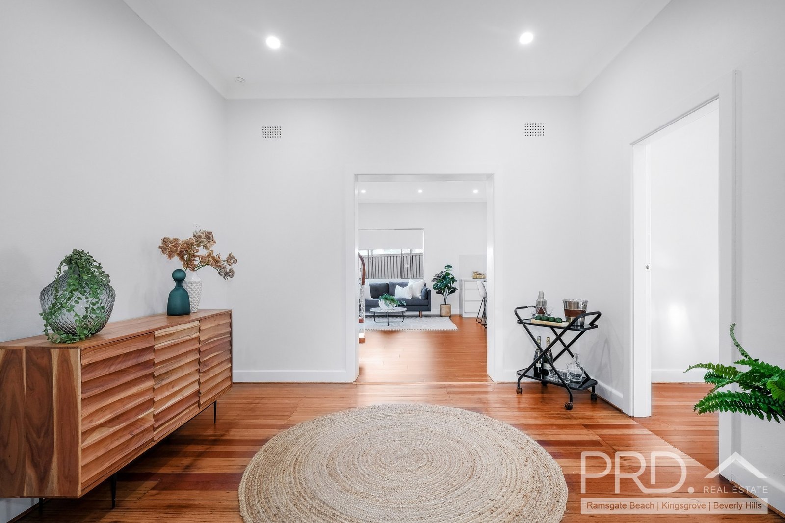 62 Macdonald Crescent BEXLEY NORTH 3