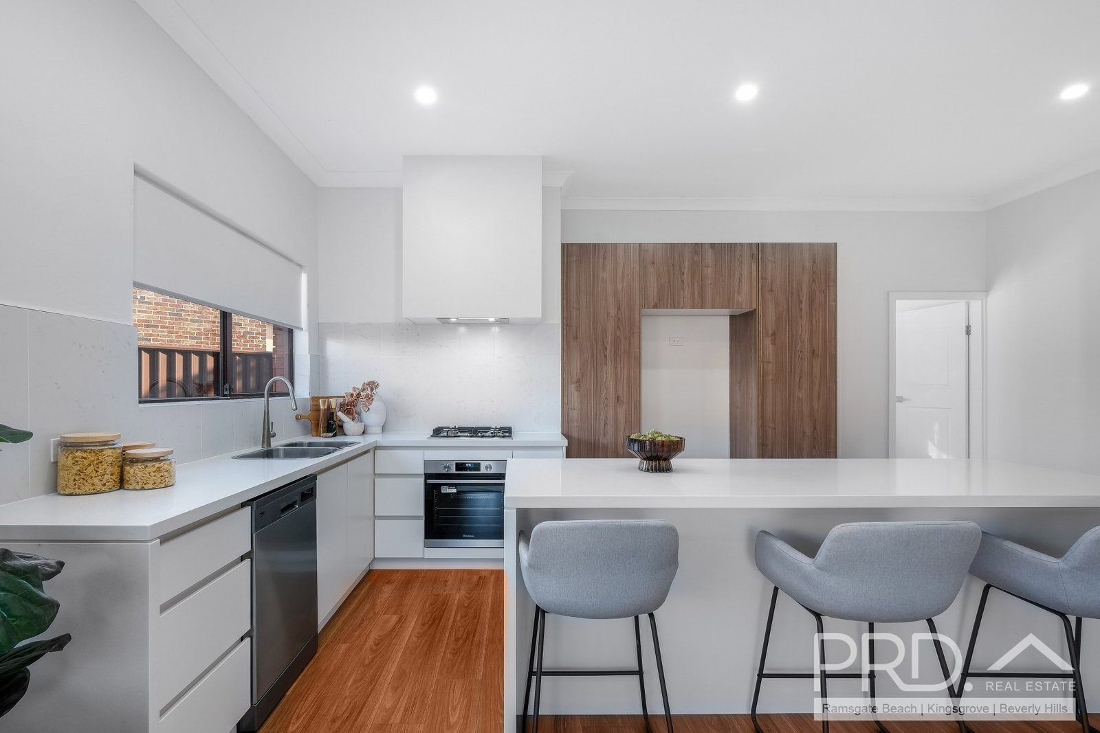 62 Macdonald Crescent BEXLEY NORTH 6