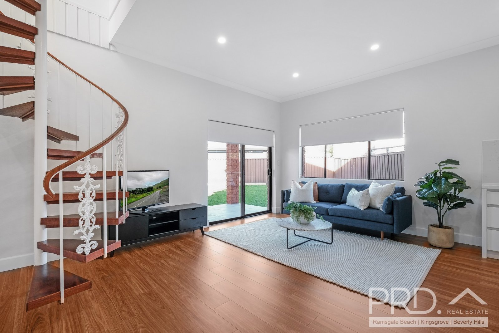 62 Macdonald Crescent BEXLEY NORTH 7