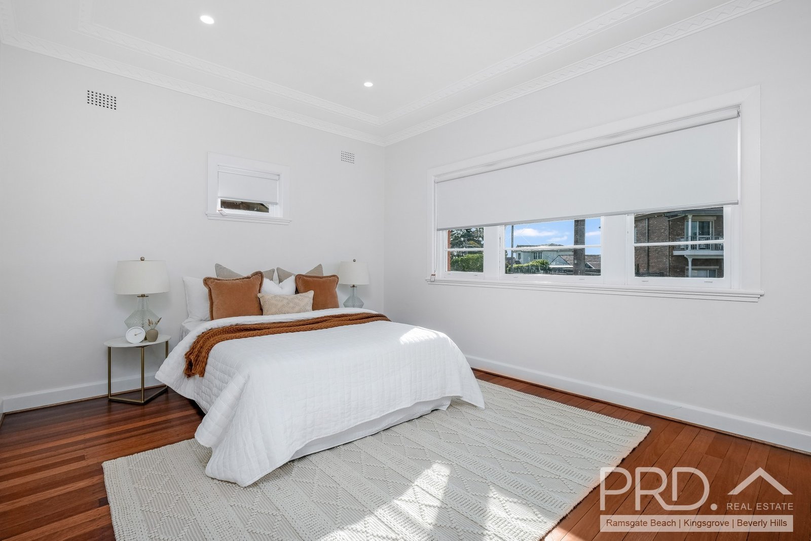 62 Macdonald Crescent BEXLEY NORTH 8