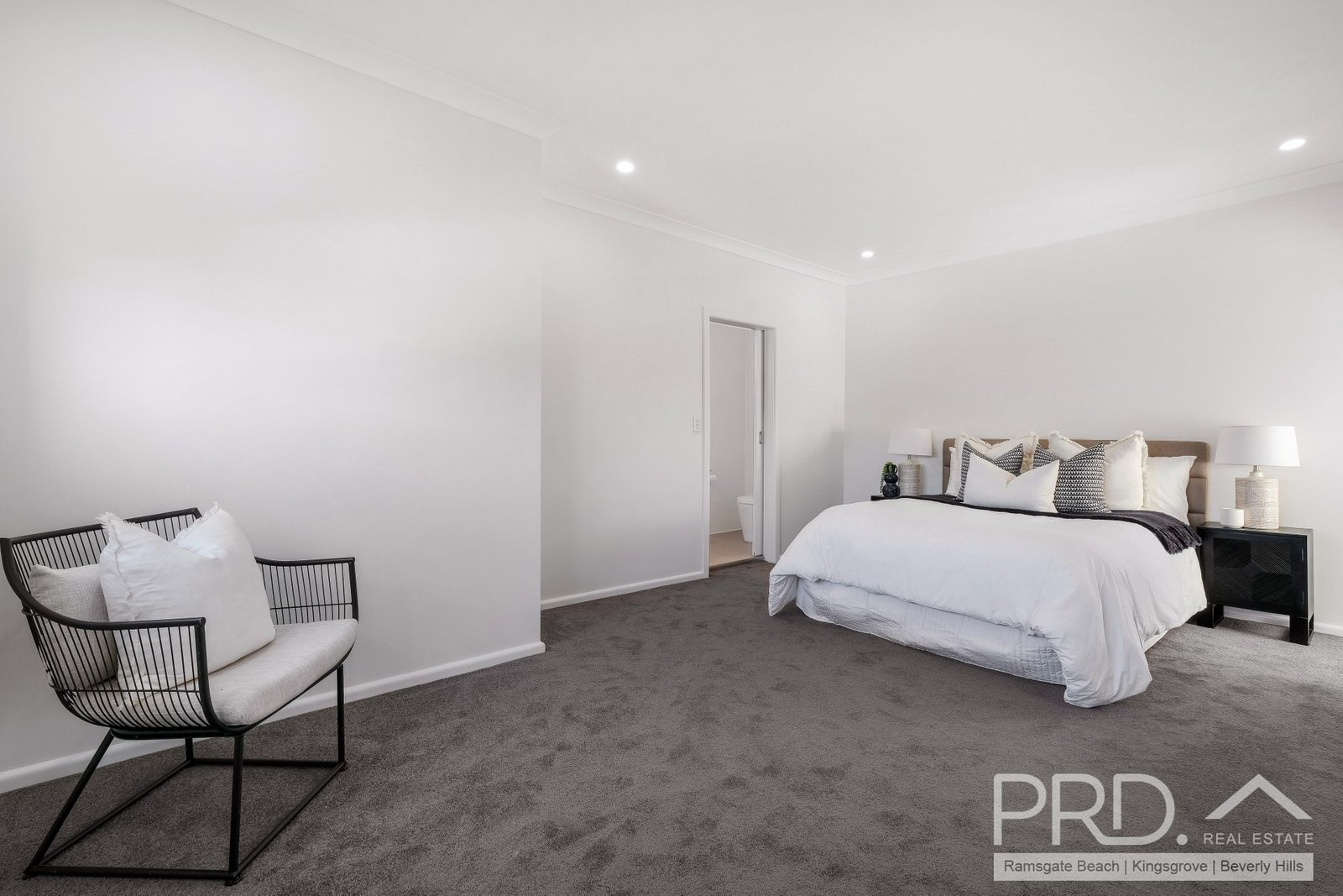 62 Macdonald Crescent BEXLEY NORTH 11