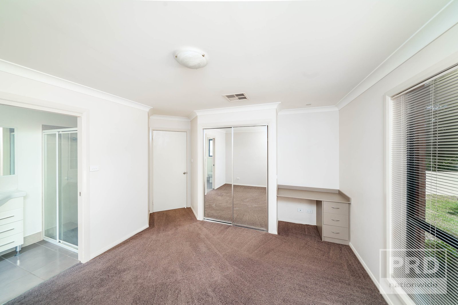 6/2 Macquarie Street MOUNT AUSTIN 5