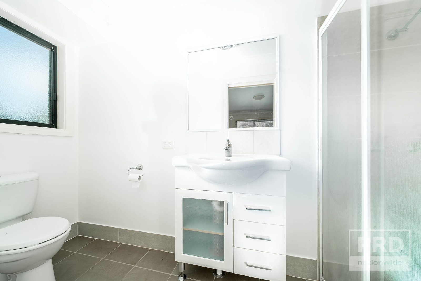 6/2 Macquarie Street MOUNT AUSTIN 6