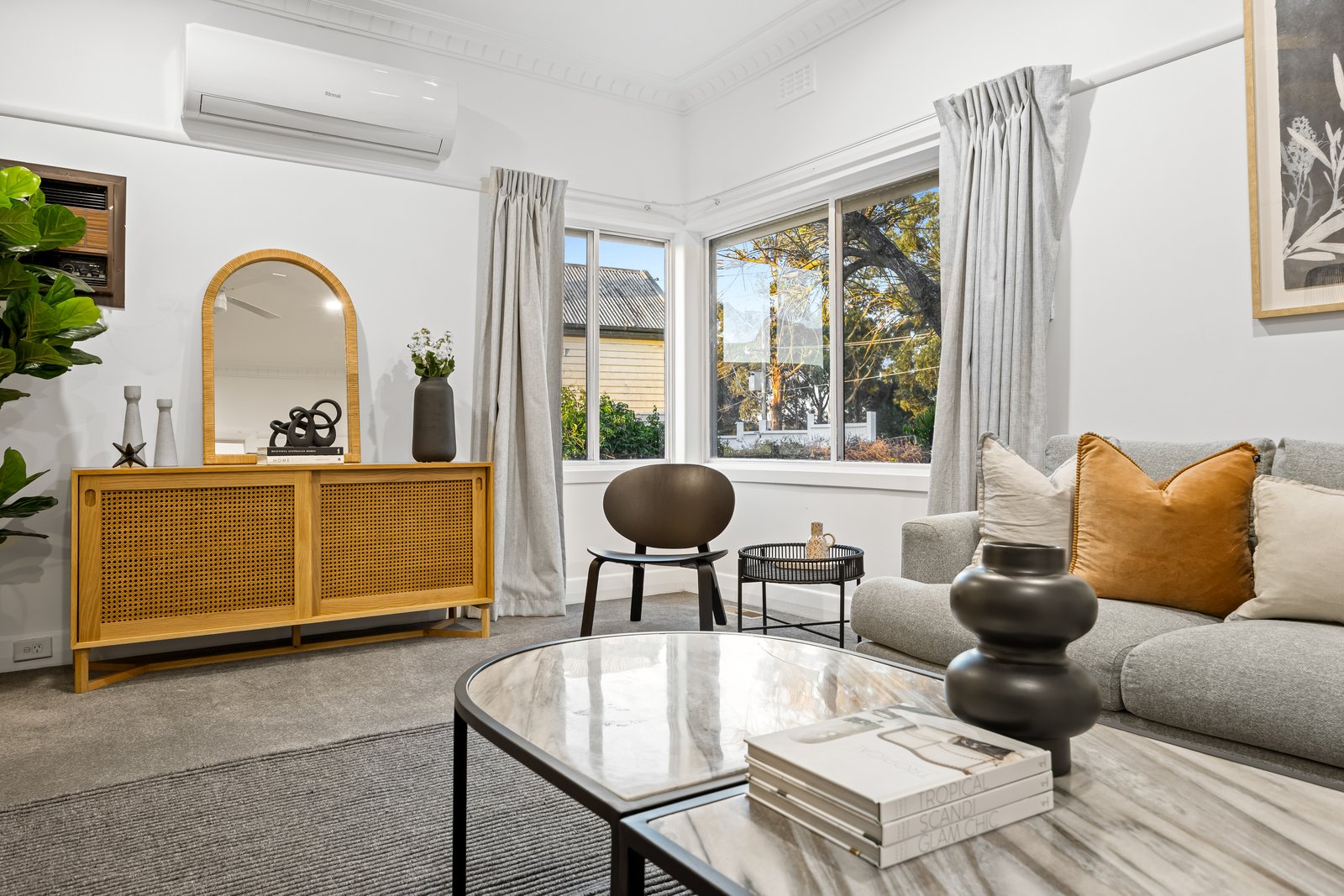 Gallery: 62 Magpie Street