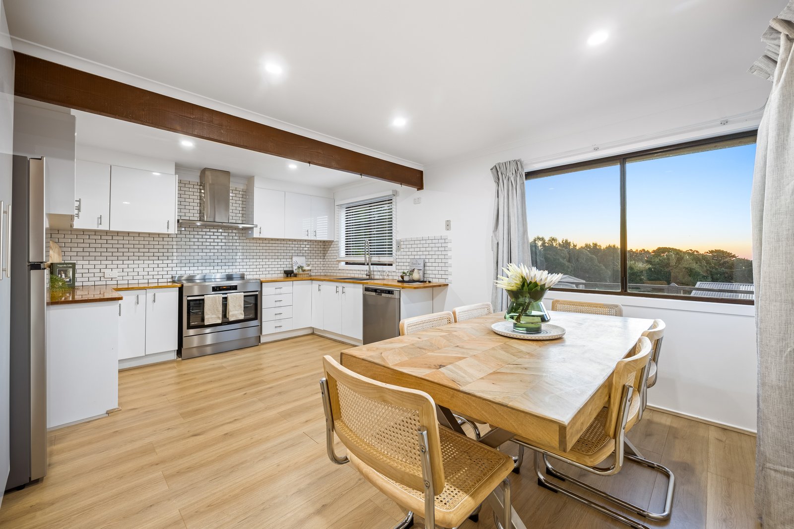 Gallery: 62 Magpie Street