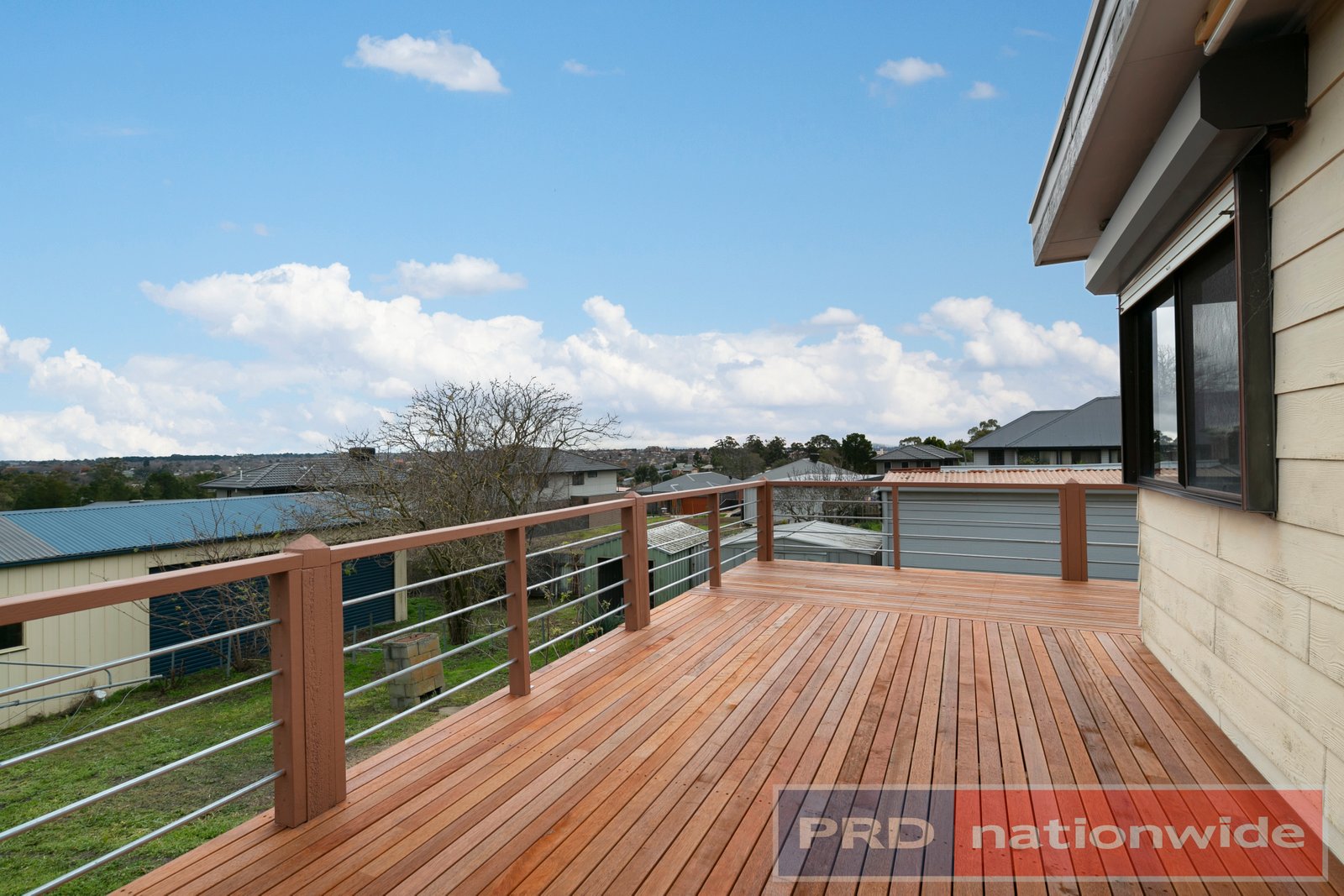 62 Magpie Street MOUNT PLEASANT 2